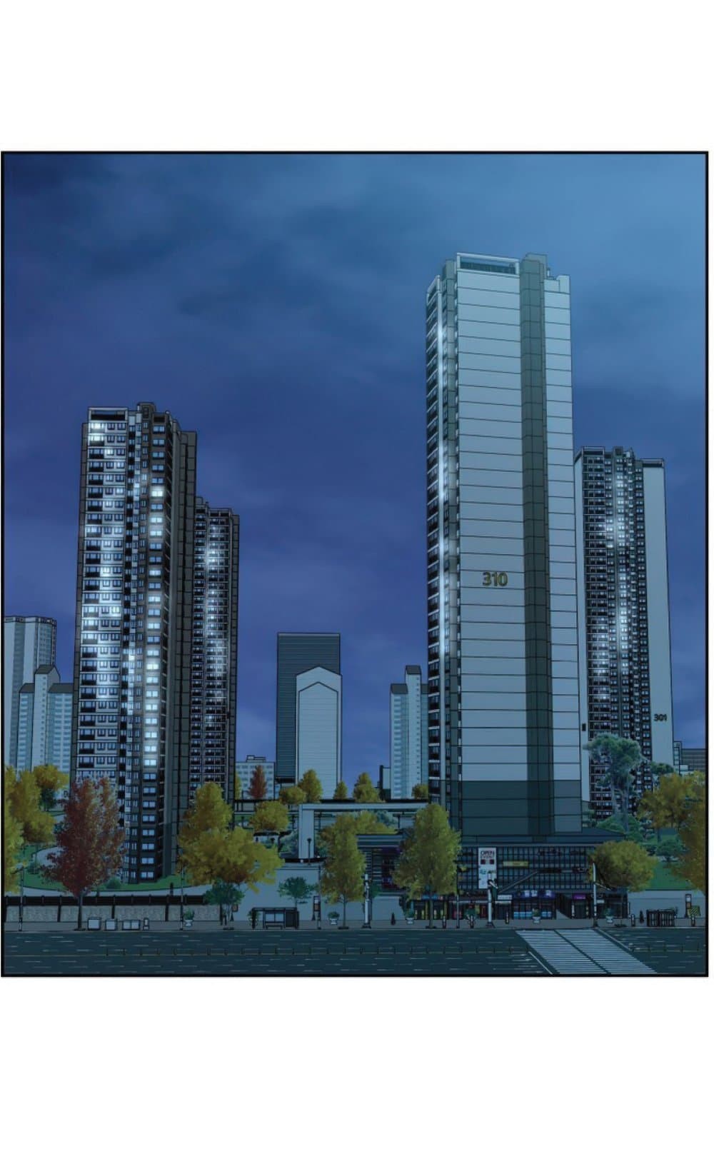 Return of the Broken Constellation 24 (55)